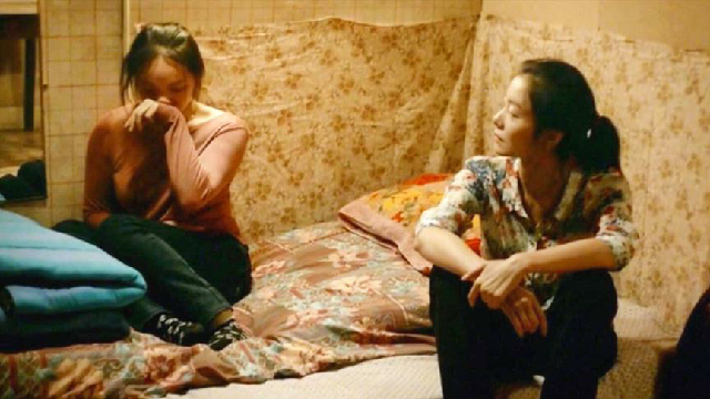 电影完整版解说视频_电影完整版《血战万家岭》_callmebyyourname电影完整版