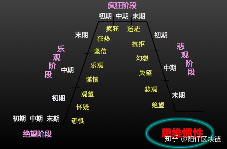 诹访部顺一姓什么_诹访部顺一_诹访部顺一怎么读