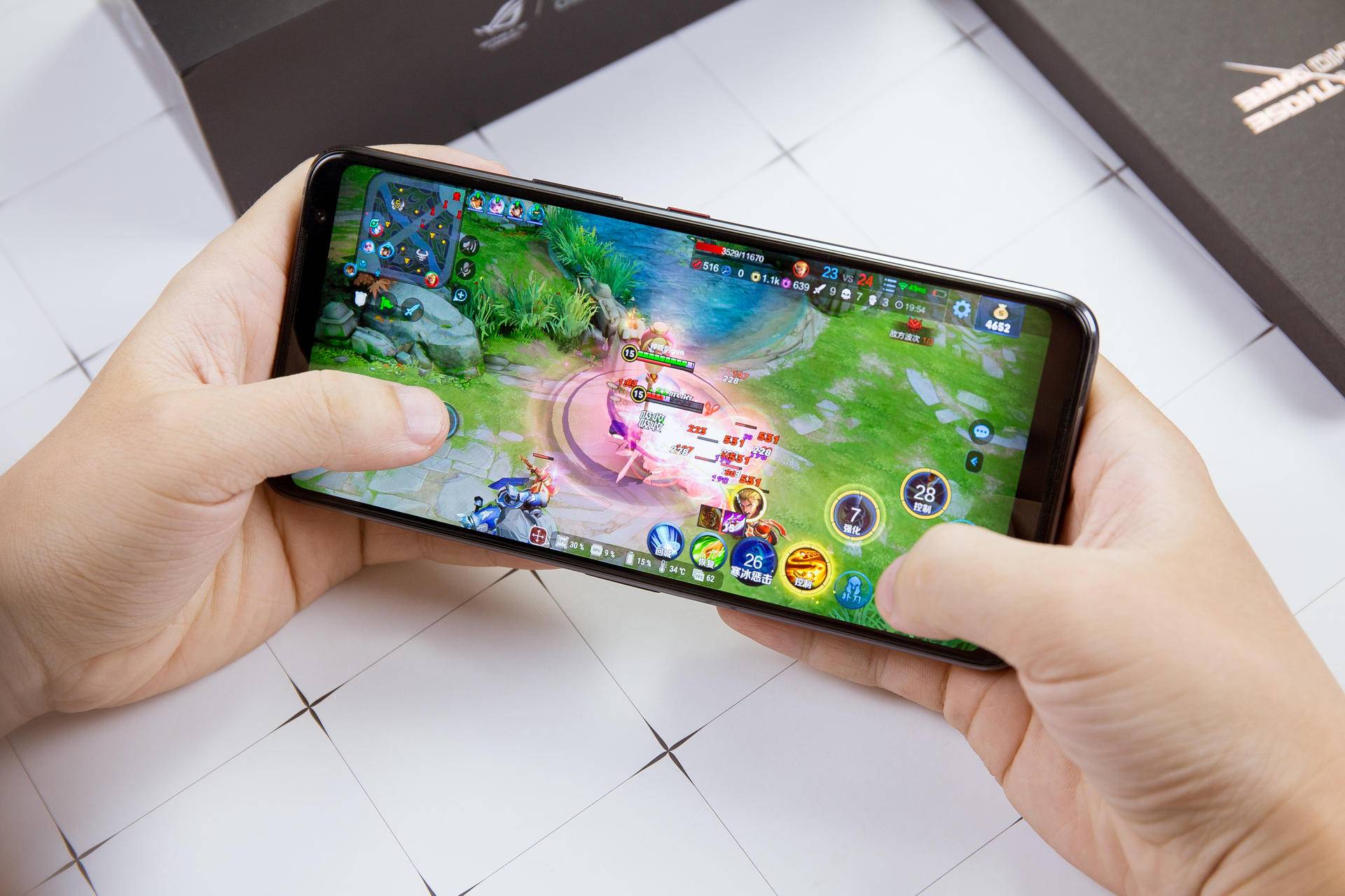 switch游戏查找手机_查找手机游戏文件_查找手机游戏根目录