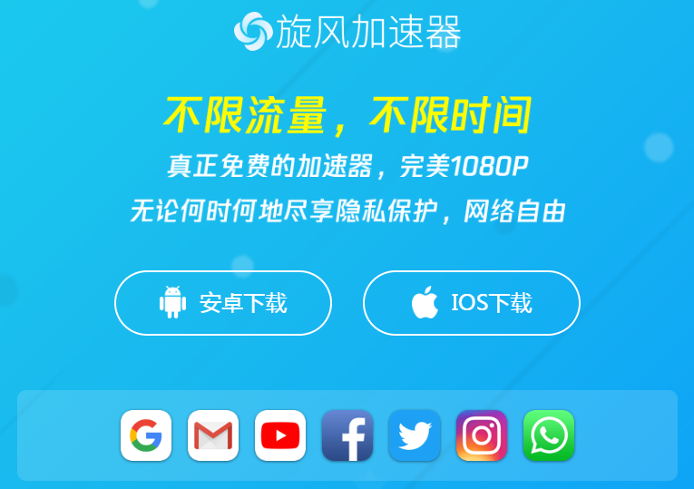 ftp服务端_ftp服务器是什么_服务器ftp服务