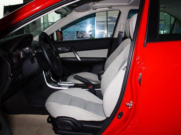 一汽马自达阿特兹油箱多少升_一汽马自达全新阿特兹_一汽马自达阿特兹2022款