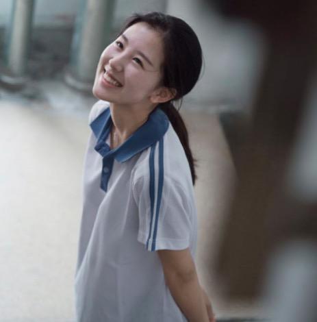 蛆娘_蛆娘是什么意思_蛆娘化