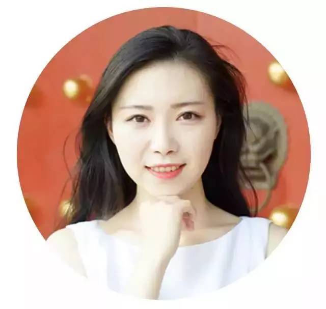 蛆娘_蛆娘化_蛆娘是什么意思