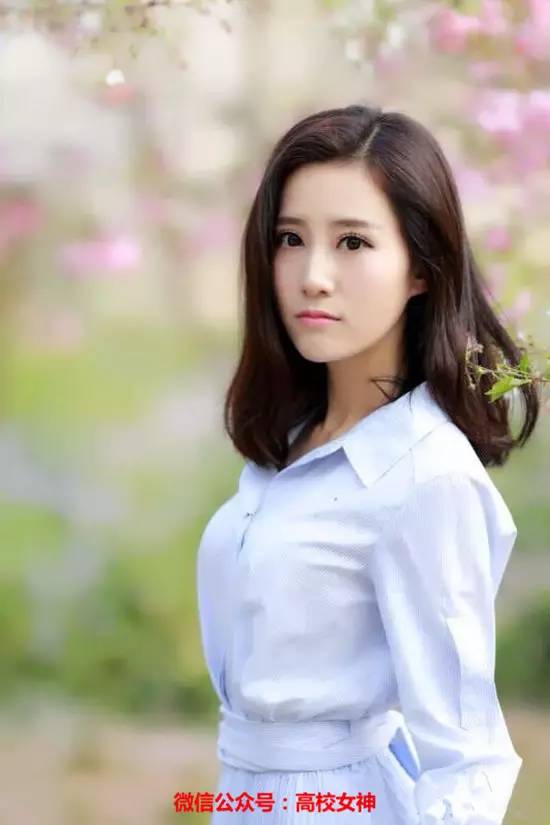 蛆娘是什么意思_蛆娘_蛆娘化