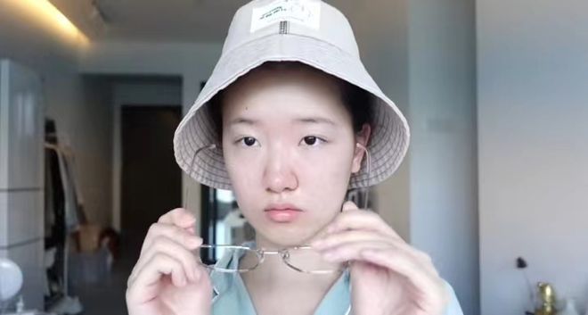 蛆娘化_蛆娘_蛆娘是什么意思