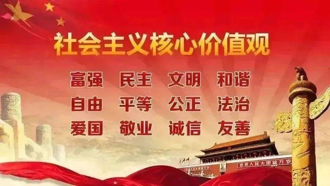 残党玩手机游戏_手残党打游戏_残党玩手机游戏怎么玩