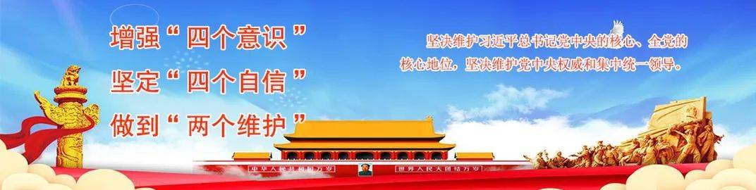 残党玩手机游戏_手残党打游戏_残党玩手机游戏怎么玩