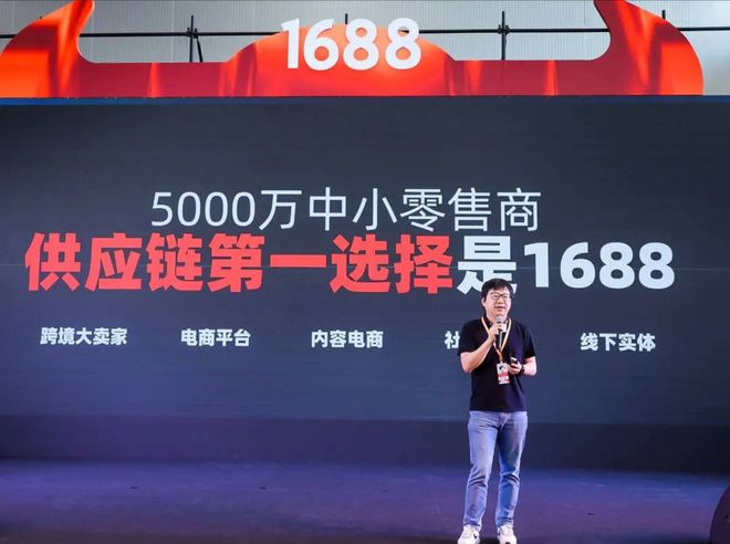 阿里阿德涅之线_阿里阿德涅_阿里阿德涅线团