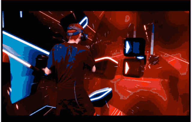 手机vr游戏平台_vr之家游戏手机_手机游戏vr有哪些游戏