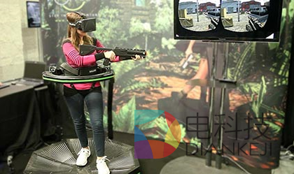 手机游戏vr有哪些游戏_手机vr游戏平台_vr之家游戏手机