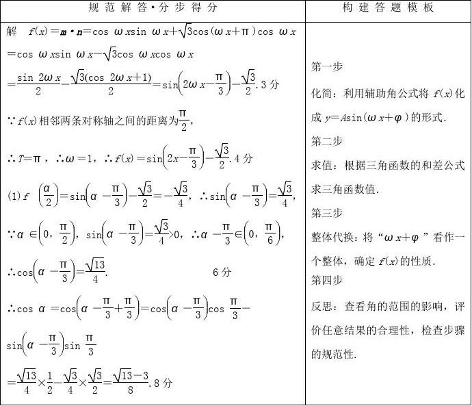 电脑如何让两个窗口并列显示_pandas显示所有列_透视表行标签并列显示