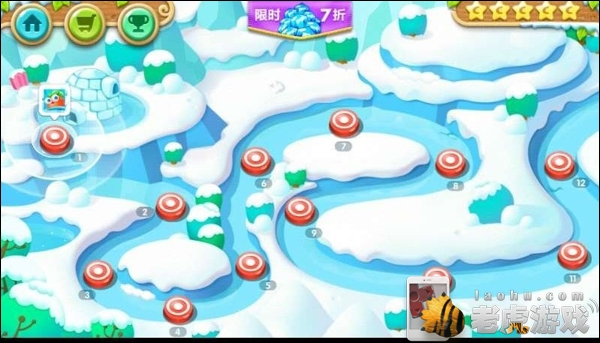 益智手游下载_爱我手机游戏益智_益智爱手机游戏推荐
