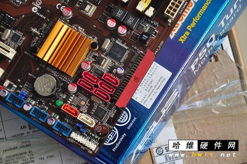 sata3接口_接口sata3与m.2_接口sata3.2