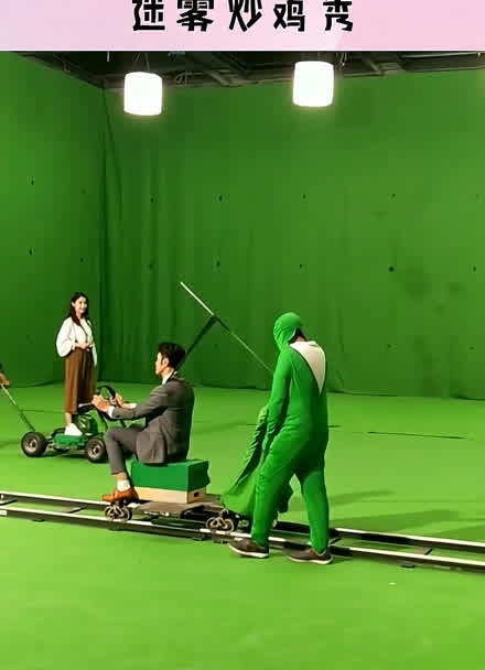 与敌共眠电视剧_与敌共眠电视剧_与敌共眠电视剧