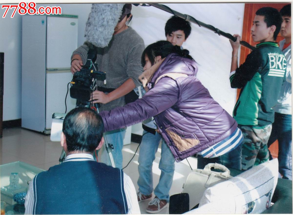 与敌共眠电视剧_与敌共眠电视剧_与敌共眠电视剧