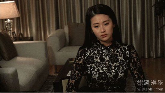 与敌共眠电视剧_与敌共眠电视剧_与敌共眠电视剧