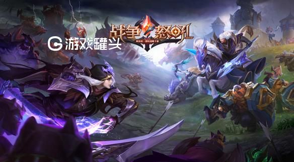 巅峰之路最新版手机游戏官网_巅峰之路手机游戏最新版_巅峰之路最新版手机游戏怎么玩