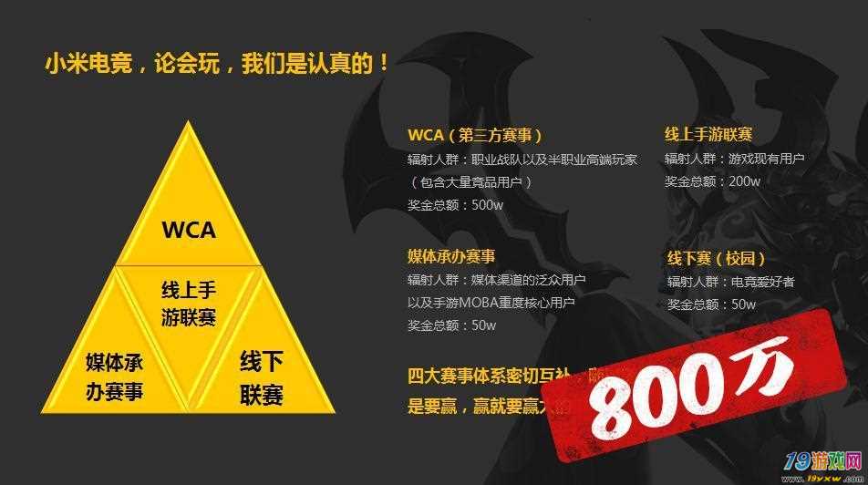 巅峰之路手机游戏最新版_巅峰之路最新版手机游戏怎么玩_巅峰之路最新版手机游戏官网