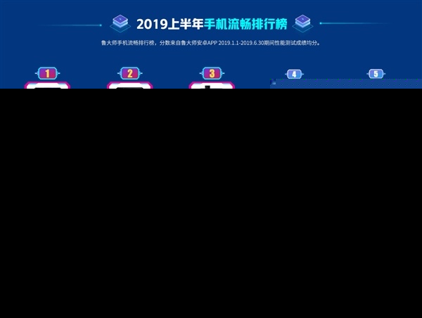 手机游戏元神_手机游戏元素法师的双人游戏_900元游戏手机