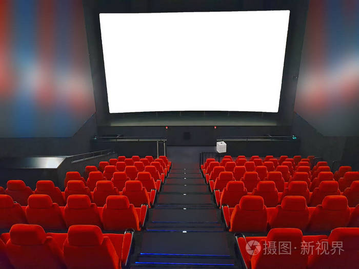 金玉满堂主演_金玉满堂电影_电视金玉满堂