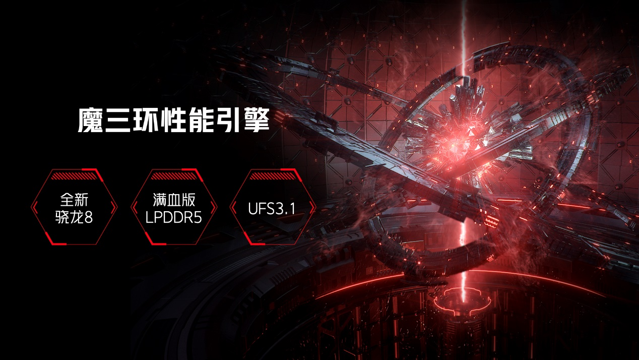 手机系统游戏陪玩_手机系统游戏_wp系统游戏手机