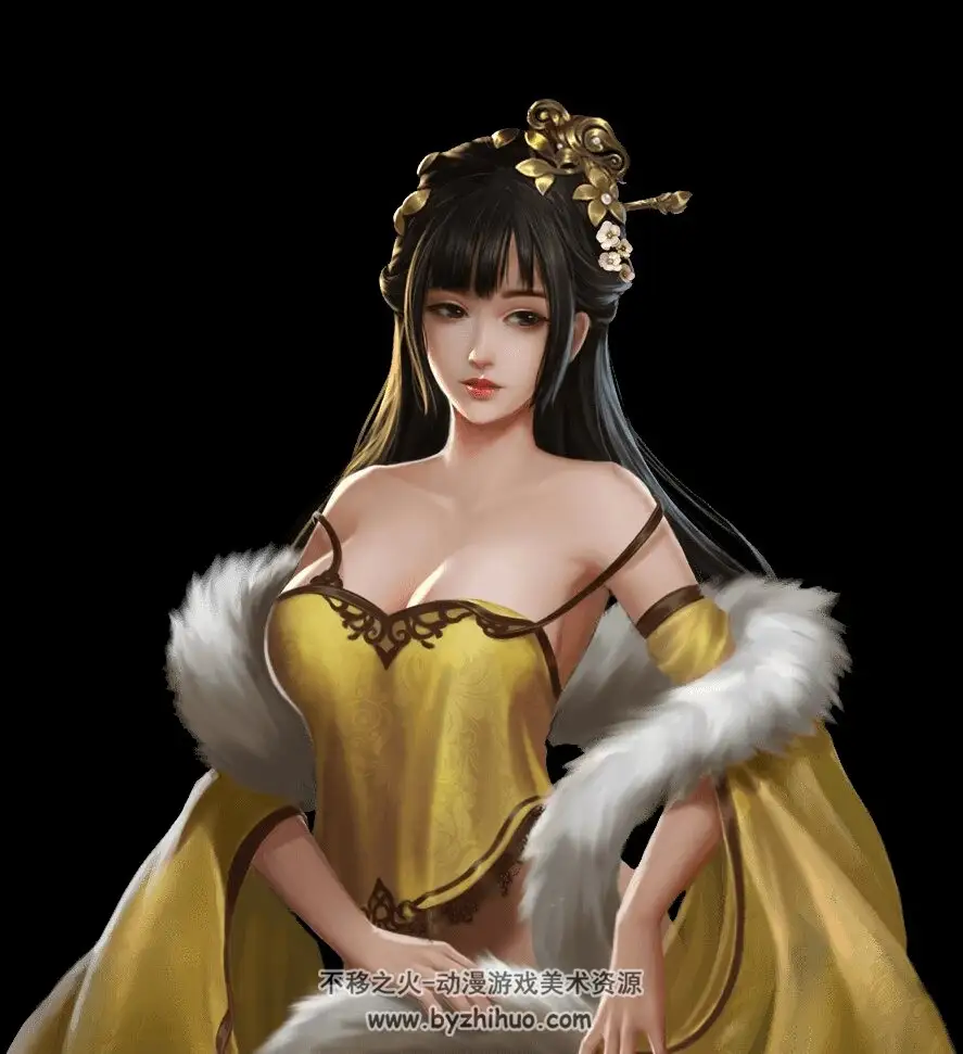 宫廷游戏app_宫廷类手机游戏_宫廷的手机手机游戏
