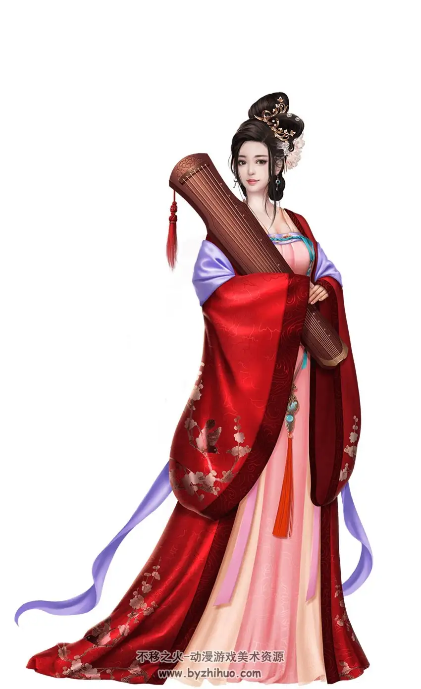 宫廷游戏app_宫廷的手机手机游戏_宫廷类手机游戏