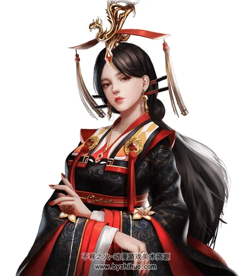 宫廷游戏app_宫廷的手机手机游戏_宫廷类手机游戏