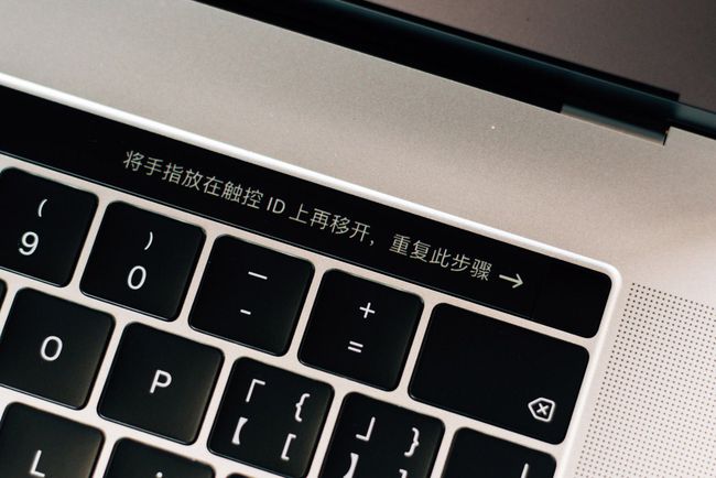 安卓隐藏键盘_隐藏键盘下载_带隐藏键盘的手机游戏