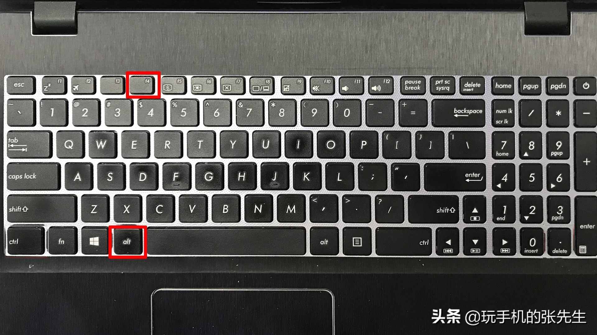 带隐藏键盘的手机游戏_隐藏键盘下载_安卓隐藏键盘