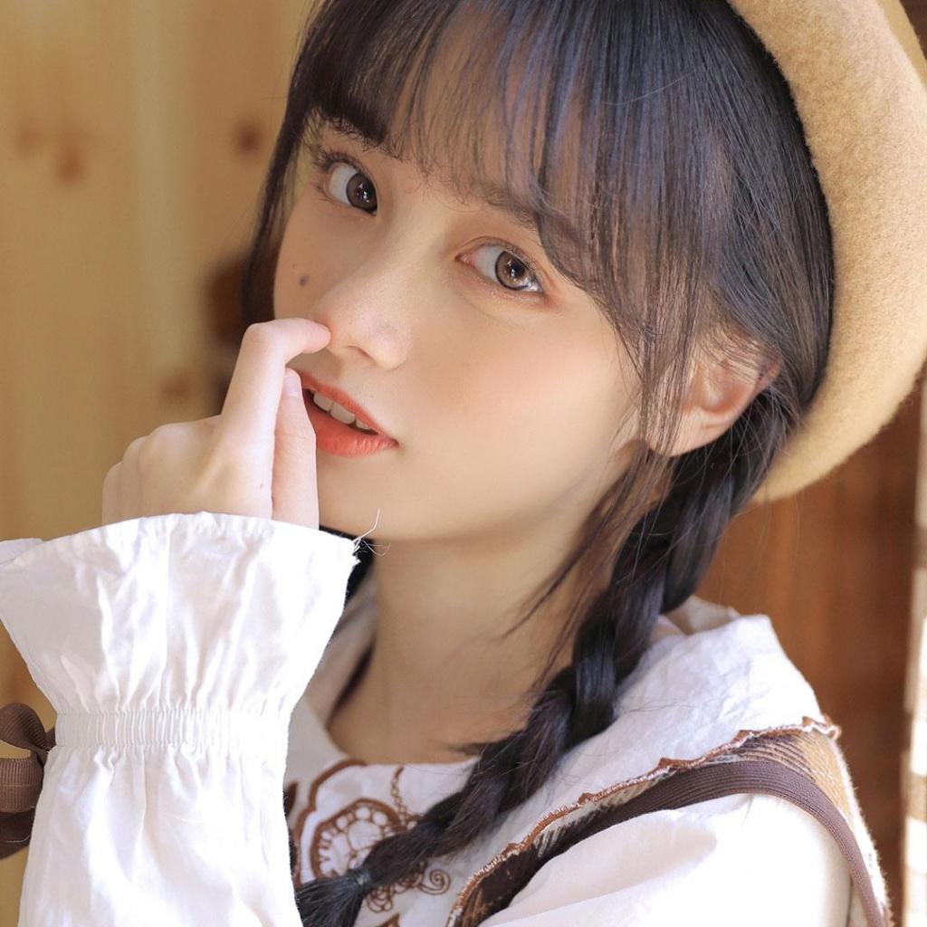 jk少女手机游戏_少女手机游戏资源_手机少女游戏攻略
