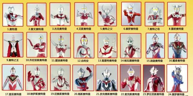 奥特曼铃声下载_奥特曼游戏手机铃声_铃声奥特曼手机游戏推荐