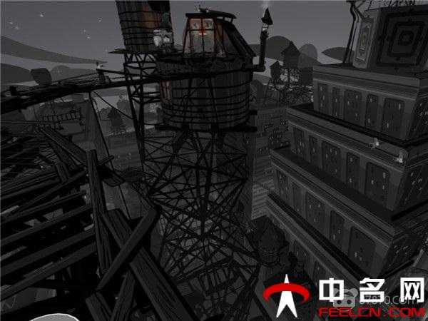 恶狼游戏安卓中文版_恶狼游戏最新版_恶狼游戏手机