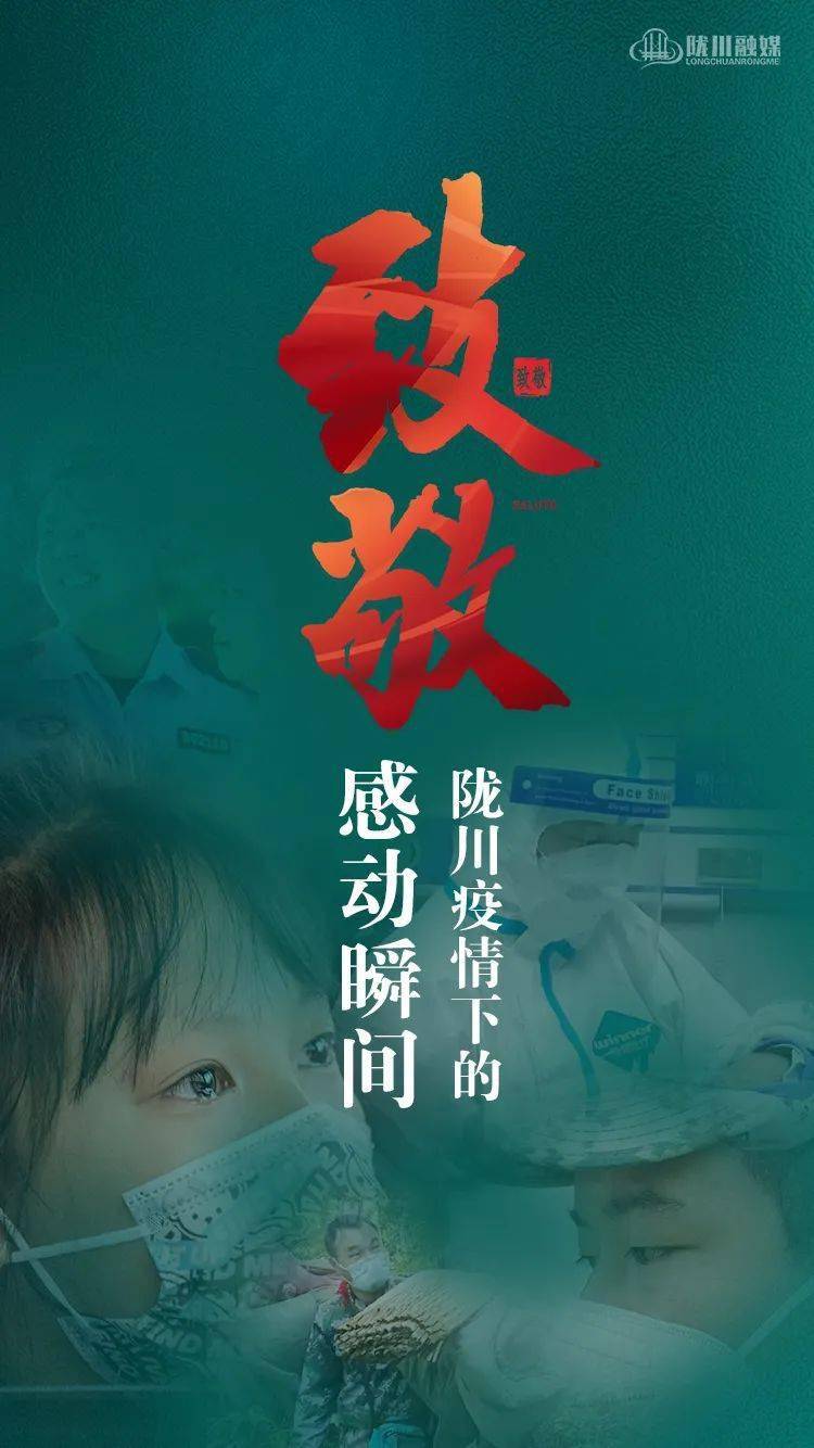 忘年历2024_忘年历_万年历