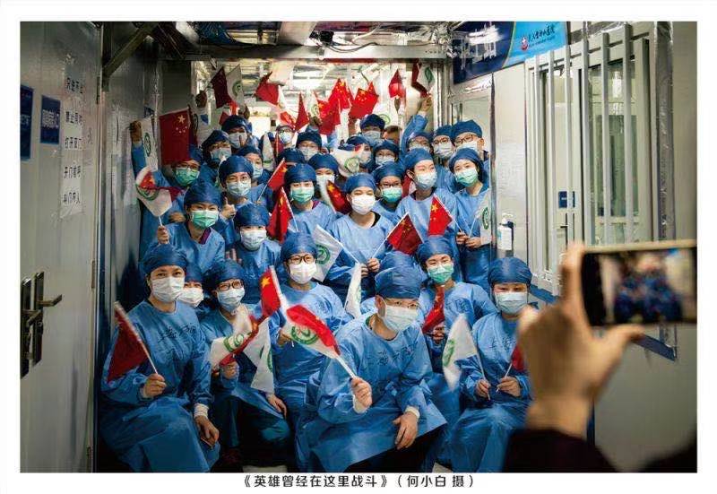 忘年历2024_万年历_忘年历