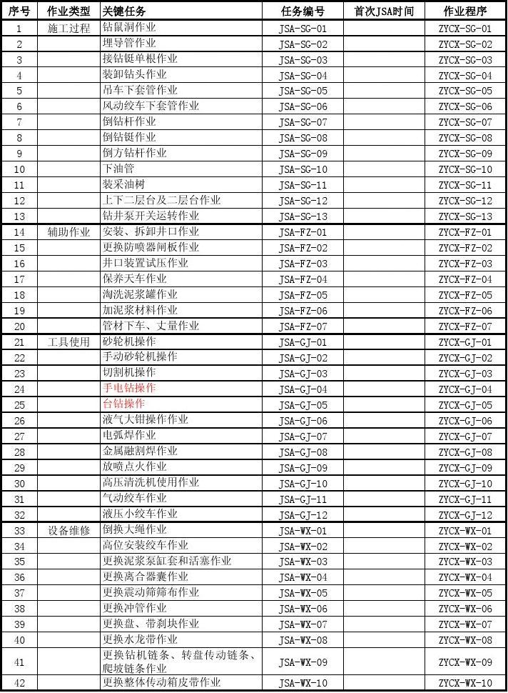 手机游戏手游_ticktick手机游戏_手机游戏平台