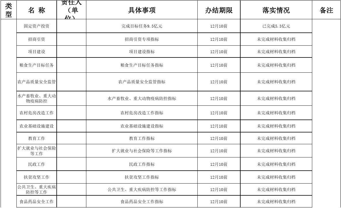 手机游戏平台_ticktick手机游戏_手机游戏手游