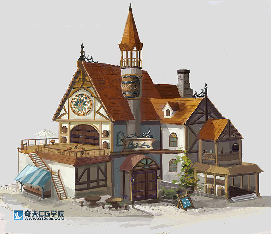 好玩的手机建筑游戏_ipad建筑游戏手机_平板建筑游戏