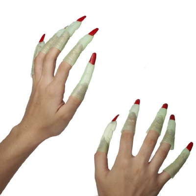 手鬼_讨鬼传极手甲配魂_素手翻云之鬼瞳商女