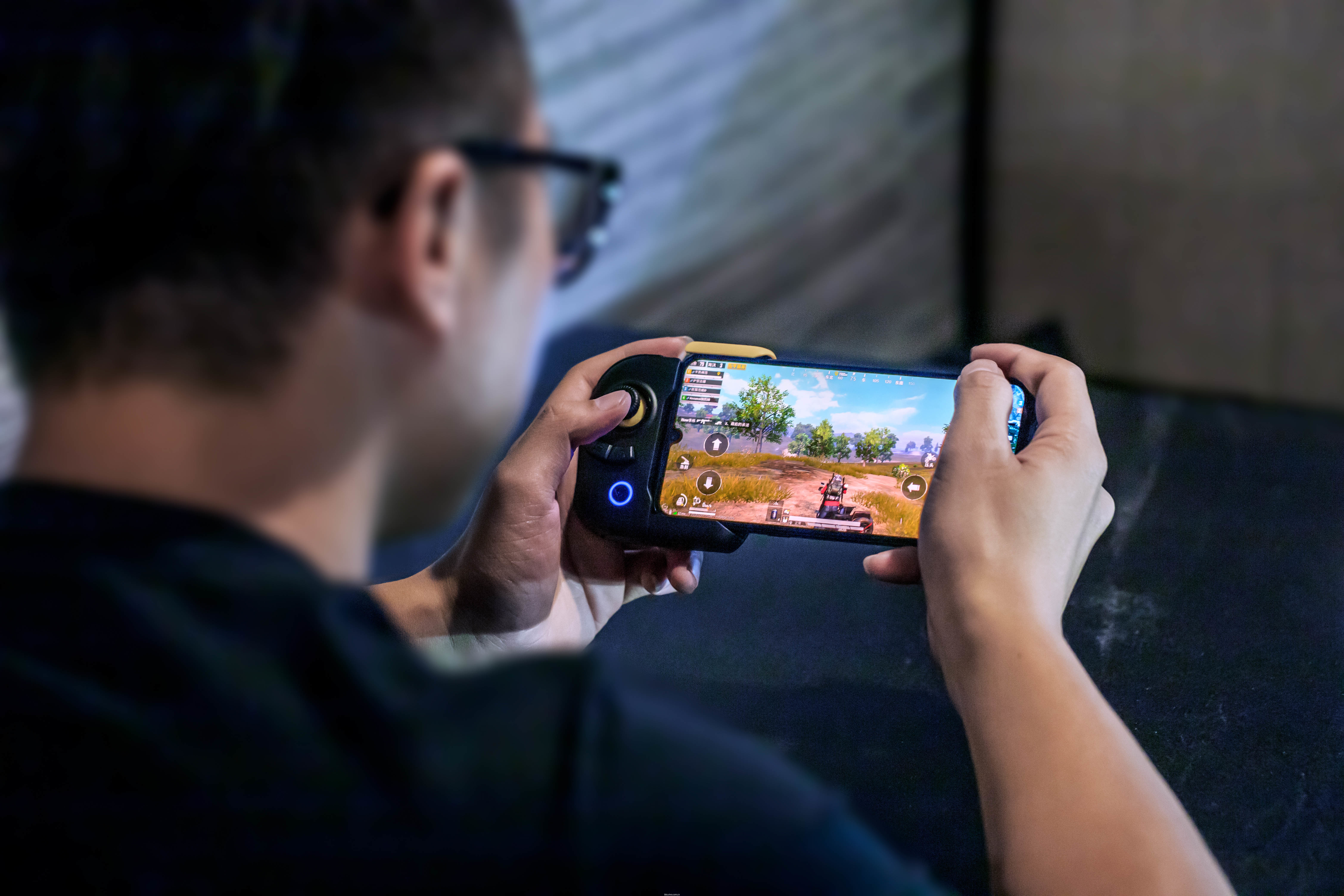 flash游戏手机_flash游戏安卓_flash手机游戏下载