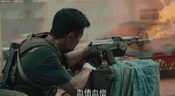 换弹夹手机游戏_不同手机游戏换弹夹_可以换弹夹