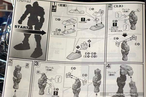 拼装车的小游戏_拼装汽车游戏手机游戏_车车拼装游戏手机游戏