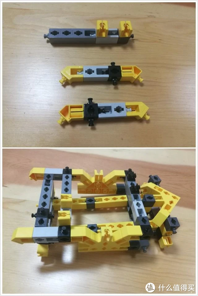 车车拼装游戏手机游戏_拼装汽车游戏手机游戏_拼装车的小游戏
