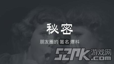 下载疯狂手机_疯狂手机游戏小说阅读_疯狂手机小游戏
