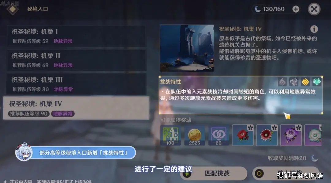 暗黑系手机游戏_暗黑系手机游戏名字_暗黑系手机游戏有哪些