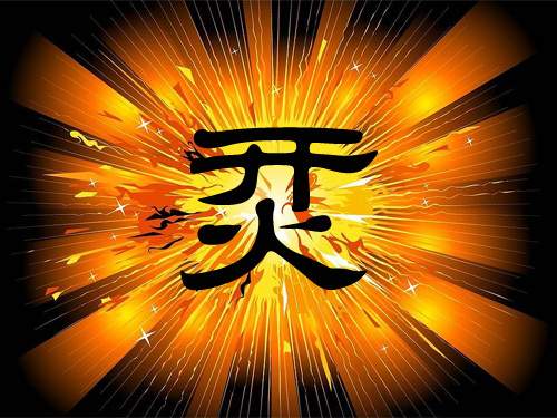 游戏短板_短缺游戏手机版_短缺版手机游戏能玩吗