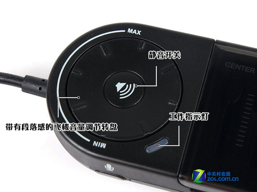 打游戏时候手机没声音了_声音打时候没手机游戏会怎么样_声音打时候没手机游戏怎么办