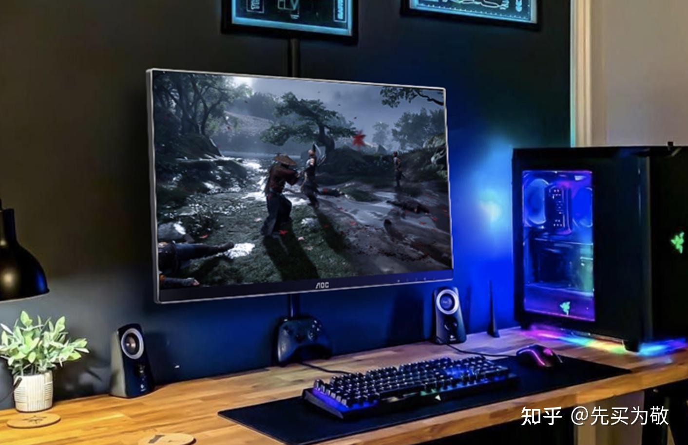 手机版游戏软件1588_手机游戏7_7.5寸游戏手机