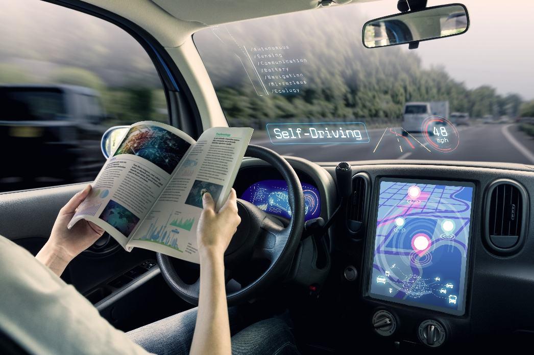 驾驶游戏app_驾驶软件手机游戏2020版_2020手机驾驶游戏软件