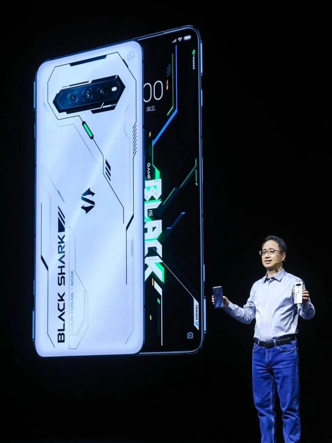 高端型手机游戏推荐_高端型游戏手机_高端型手机游戏有哪些